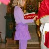 Vidovska nedelja 2010_060